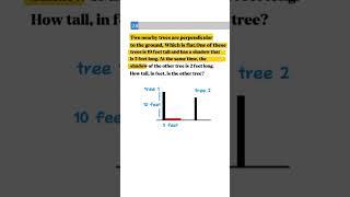 SAT | Can You Solve? |write down your answer in the comment! #math #maths #satprep