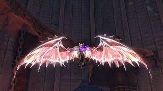 AION DESTINY 3.5 11.09.2021 # Comeback 50 lvl