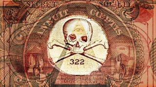 The Secrets Of Skull And Bones Secret Society