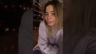 You must watch this! Cute#shorts #tiktok #тикток #cute