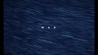 Drake - War (Official Instrumental) (Prod. By AXLBeats)