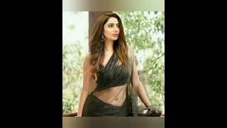 Mahira khan hot pictures | Bareeras beauty