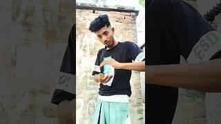 ￼ tumse 10sal chota hu️ mr manish official comedy mrmanishofficialxs #comedyshorts#youtubeshorts ￼