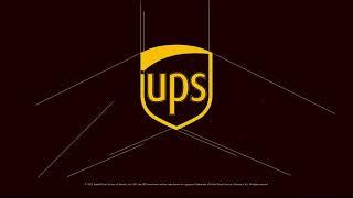 UPS International Shipping Demo