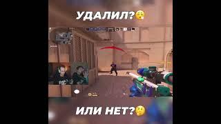 KASAI УДАЛИЛ ЧИТЫ?‍ ИЛИ ЖЕ НЕТ… (STANDOFF 2) #standoff2 #kasai #касай #so2