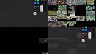 100 Played at the same time videos at played at same time videos at once my version