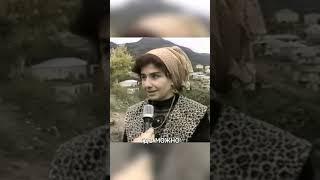 Трисанчи - Происхождение названия села  #дагестан #кавказ #даргинцы