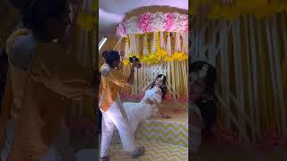 Aditi Prabhudeva Prewedding Photoshoot  #preweddingshoot