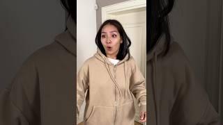Do you like the transition?