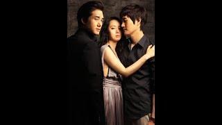 клип на дораму клип к дораме Секрет   Тайная любовь   Dorama Secret Love