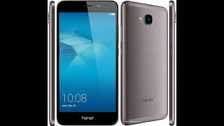 Honor NEM L22 Frp Bypass 2021 New Tricks