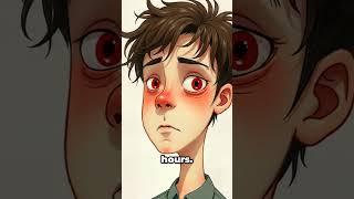 What Happens When You Don't Sleep for 11 Days