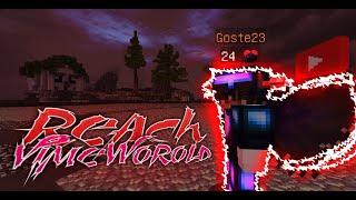 СЛИВ REACH  НА ВАЙМ ВОРОЛД! | ПРИВАТНЫЙ REACH  ДЛЯ VIMEWORLD