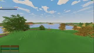 Chat Guard | Unturned Plugin