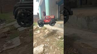 Thar to gayo thar gaddi ud gai acsidend ho gaya ahmadabad me jay veeru kya kare #shortfeed #yt