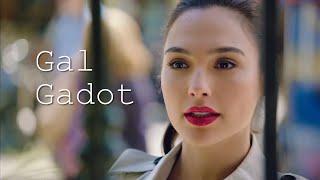 Gal Gadot | Best Moments | Gorgeous