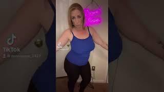 Thick women are the best! #shorts #tiktok #thicc #thick #thicktok #50yearsyoung #thickwomen