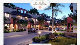 3BHK MORDEN HOUSE// NEW SITE// BOOKING OPEN NOW//Karamsad - Jod road, Anand, Gujarat 388001