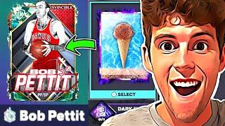 WHAT SHOULD YOU BE DOING WITH YOUR SUMMER FESTIVAL EVENT CARDS RIGHT NOW IN NBA 2K25 MyTEAM?
