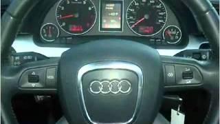 2007 Audi A4 available from DNL Automotive Inc