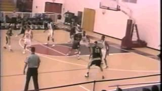 GREAT GOTHIC GAMES: 01-26-05 MBasketball NJCU 68, at Rutgers Newark 61