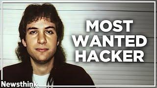 How the Greatest Hacker Manipulated Everyone