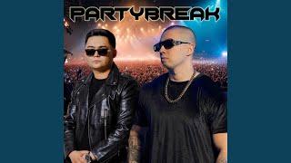 PartyBreak (feat. Bek)