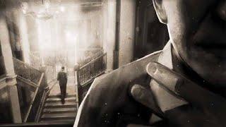 Mafia 2 RYTP - Что будет если в 11 главе Лео Галанте сбежит раньше Вито