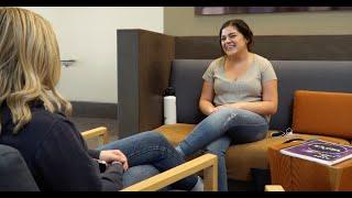 Sonoma State University Virtual Tour