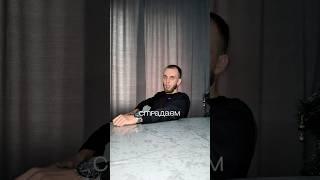 Страдания по бывшим: как двигаться дальше?