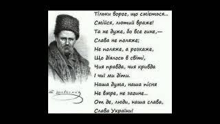 Тільки ворог, що сміється...  Шевченко Т.Г. #​шевченко #​​​україна #​історія #​shorts #​література