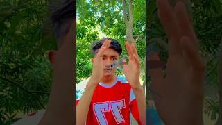new viral shorts  #funny #comedy #short #shorts