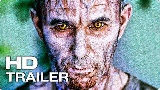 ПЕРЕРОЖДЕНИЕ Сезон 1  Трейлер (2019) FOX Series