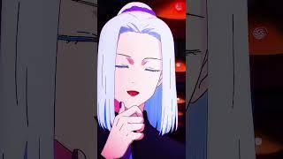 Mei Mei funny moments 4k / jujutsu kaisen #meimeichan #meimei #jujutsukaisen