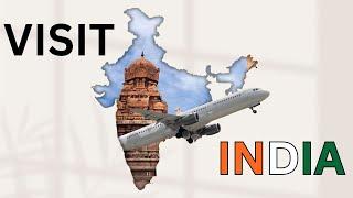Effortless travel poster design in canva tutorial by DLC Ventures India