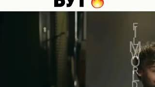 Дуглас Бут 
