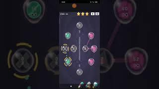 Cell expansion wars 96 ‍️ walkthrough ⭐⭐⭐