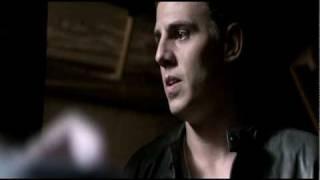 Murder.mov. edwin kentie
