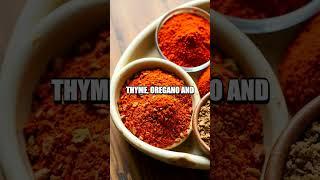 The Secret to Perfect Cajun Blackened Fish