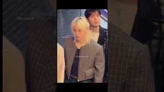 #hyunlix #hyunlixmoment #hyunjin #felix