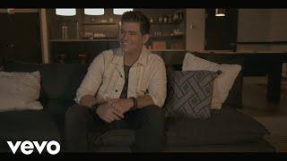 Austin Burke - Love You Most (Official Music Video)