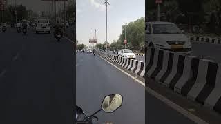 teri jbani badi mast mast he #song #love #music #abhijit #auto #automobile #travel #travel#song#love