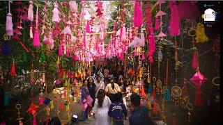 The World's Greatest Literary Festival | Jaipur Literature Festival 2025 | After-Film