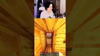 @Vegetta777 me tiene miedo