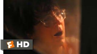 The Batman (2022) - Joker & Riddler Scene (10/10) | Movieclips