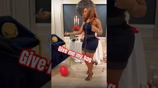 See Davido Chioma BBL shape  #music #shorts #trending