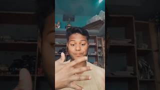 finger magic tutorial  challenge #youtubeshorts #viral #trading #shots