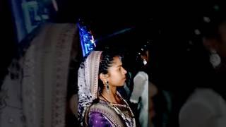 Parul Rathva New Timli Dance 2025  #parulrathwanewtimli #shorts #trending #timli #2025