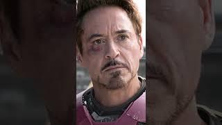 మొదటి ఆరుగురు Avengers
