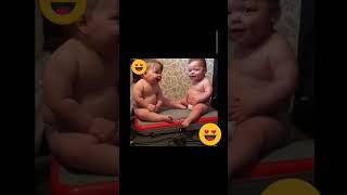 #shortvideo #viral #trending #baby #funny #youtubeshorts #shorts #short